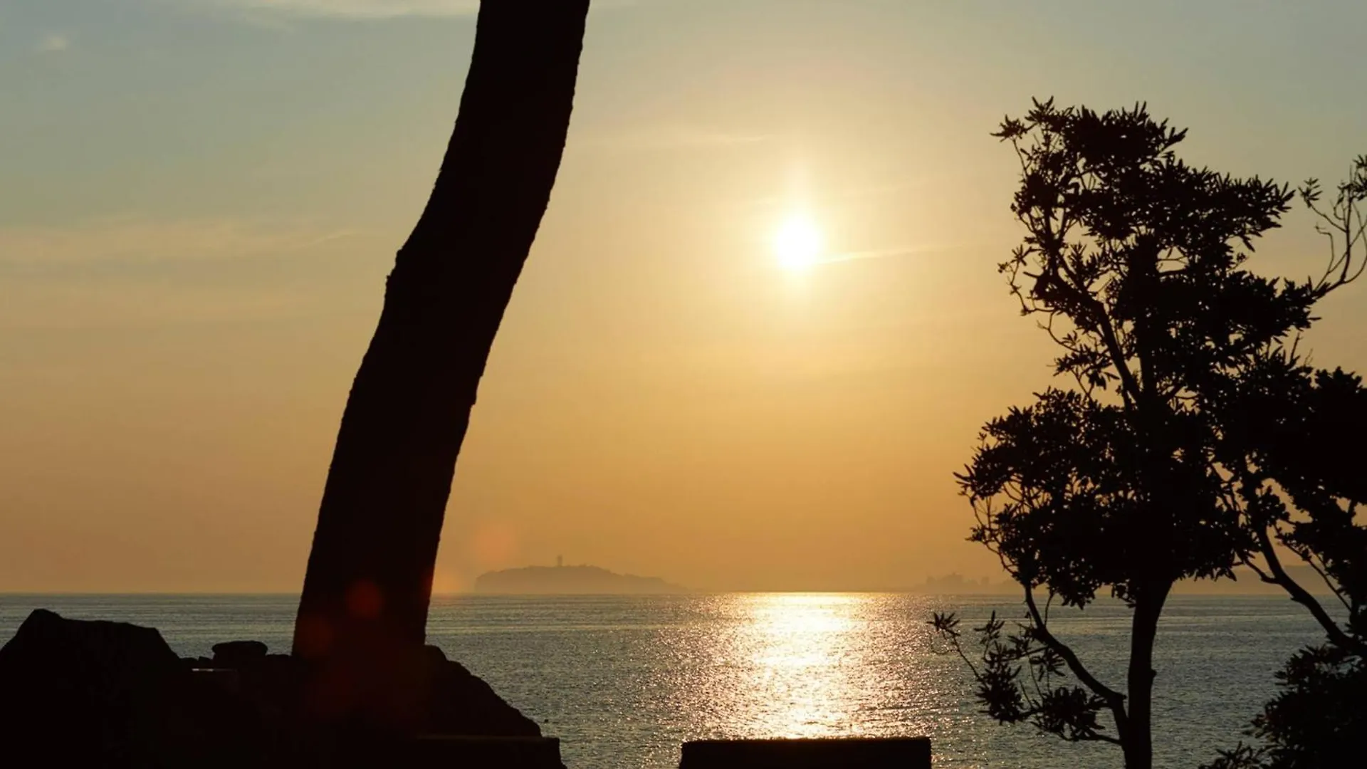 Ｍｏｒｉｔｏ Ｆｕｎｎｙ Ｈｏｕｓｅ - Vacation Stay 72253V Hayama Casa vacanze