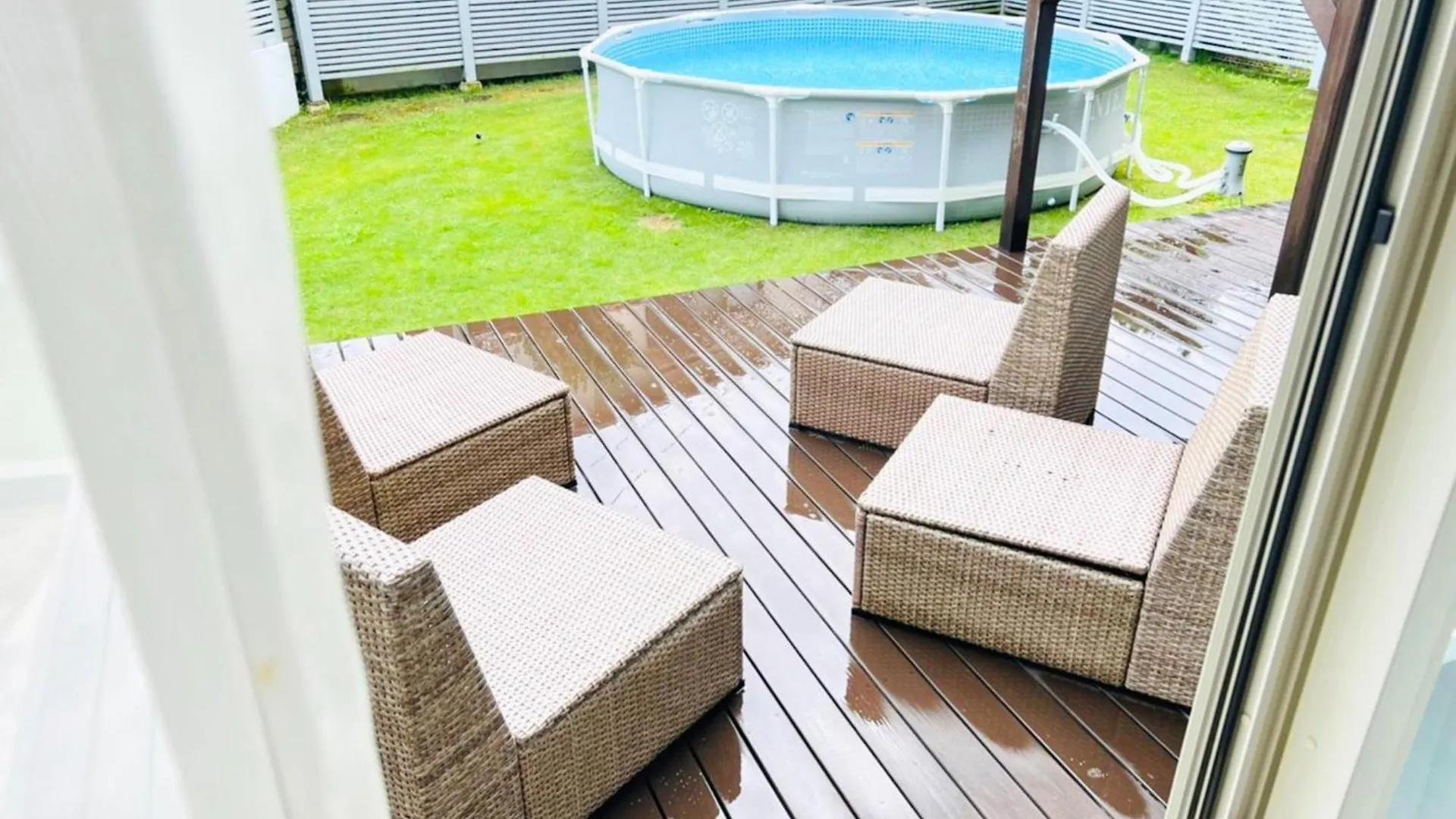 Ｍｏｒｉｔｏ Ｆｕｎｎｙ Ｈｏｕｓｅ - Vacation Stay 72253V Hayama Casa vacanze
