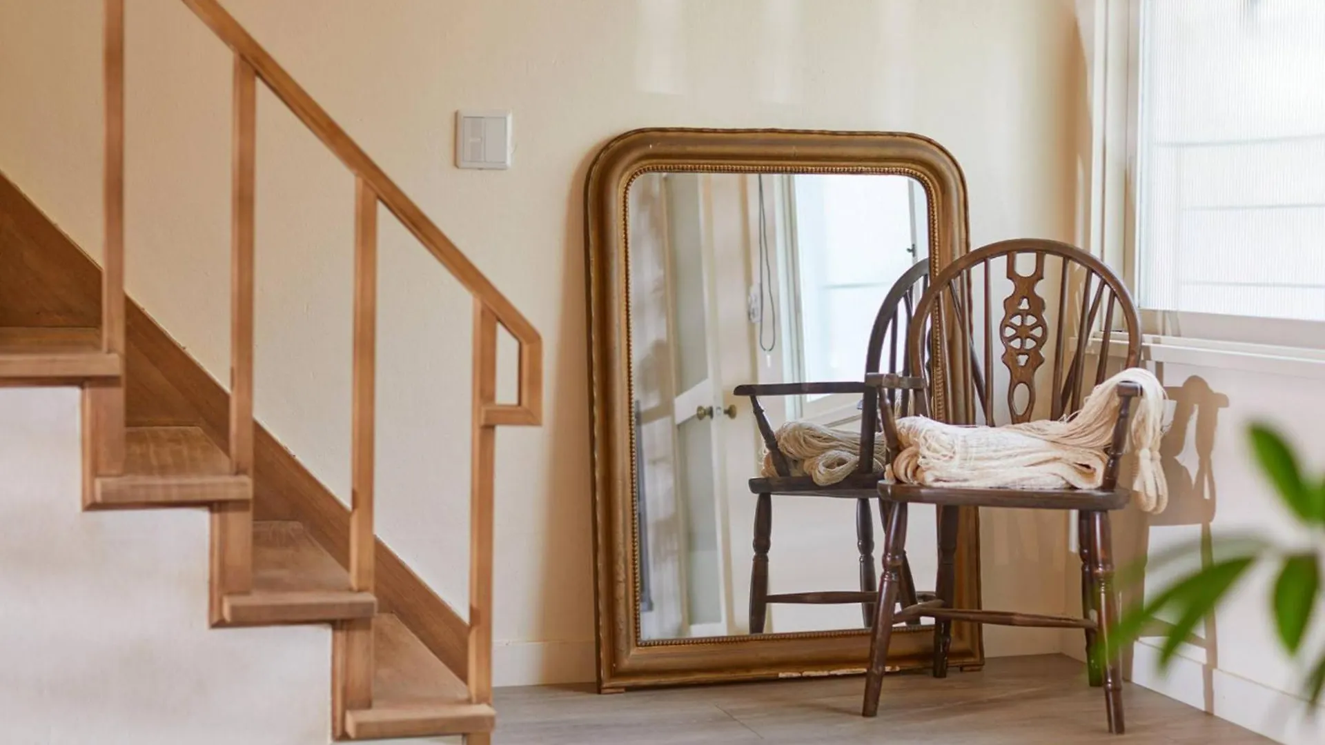 Ｍｏｒｉｔｏ Ｆｕｎｎｙ Ｈｏｕｓｅ - Vacation Stay 72253V Hayama